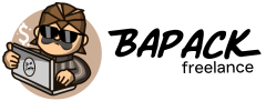 BapackFreelance